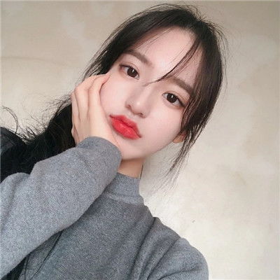 中国女足世界排名降至17位 亚运夺金难度低于亚洲杯